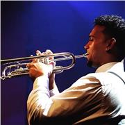 Profesor de música , especialidad trompeta clases nivel elemental y medio, 10 años de experiencia profesional y 7 años como profesor de trompeta . Graduado en instituto Superior de Arte La Habana, Cuba , 1er trompetista de la orquesta sinfónica Nacional d